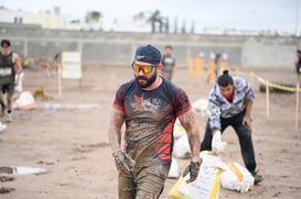 Guerrero Extremo carrera 5K y 10K @tar.mx