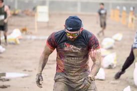 Guerrero Extremo carrera 5K y 10K @tar.mx
