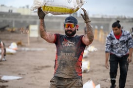 Guerrero Extremo carrera 5K y 10K @tar.mx