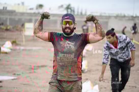 Guerrero Extremo carrera 5K y 10K @tar.mx