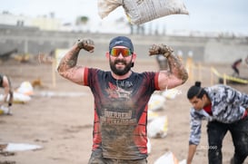 Guerrero Extremo carrera 5K y 10K @tar.mx