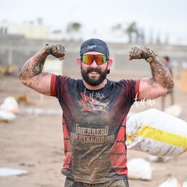 Guerrero Extremo carrera 5K y 10K @tar.mx
