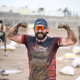 Guerrero Extremo carrera 5K y 10K @tar.mx