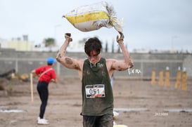Guerrero Extremo carrera 5K y 10K @tar.mx
