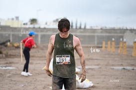 Guerrero Extremo carrera 5K y 10K @tar.mx
