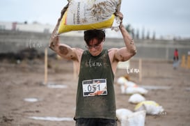 Guerrero Extremo carrera 5K y 10K @tar.mx