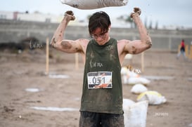 Guerrero Extremo carrera 5K y 10K @tar.mx