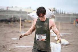 Guerrero Extremo carrera 5K y 10K @tar.mx