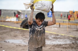 Guerrero Extremo carrera 5K y 10K @tar.mx