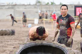 Guerrero Extremo carrera 5K y 10K @tar.mx