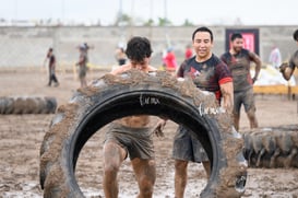 Guerrero Extremo carrera 5K y 10K @tar.mx