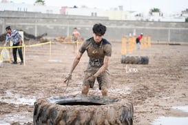 Guerrero Extremo carrera 5K y 10K @tar.mx