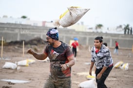 Guerrero Extremo carrera 5K y 10K @tar.mx