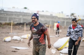 Guerrero Extremo carrera 5K y 10K @tar.mx