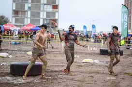 Guerrero Extremo carrera 5K y 10K @tar.mx