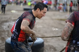 Guerrero Extremo carrera 5K y 10K @tar.mx