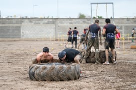 Guerrero Extremo carrera 5K y 10K @tar.mx