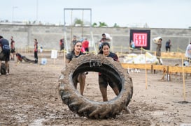 Guerrero Extremo carrera 5K y 10K @tar.mx