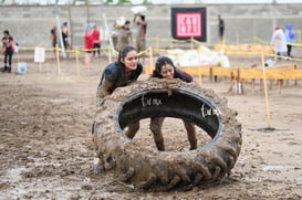 Guerrero Extremo carrera 5K y 10K @tar.mx