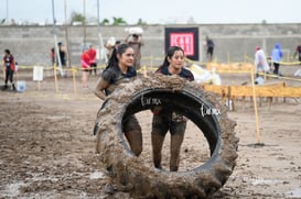 Guerrero Extremo carrera 5K y 10K @tar.mx