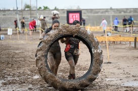 Guerrero Extremo carrera 5K y 10K @tar.mx