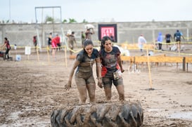 Guerrero Extremo carrera 5K y 10K @tar.mx