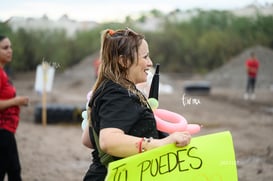 Guerrero Extremo carrera 5K y 10K @tar.mx