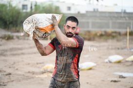 Guerrero Extremo carrera 5K y 10K @tar.mx