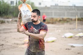 Guerrero Extremo carrera 5K y 10K @tar.mx