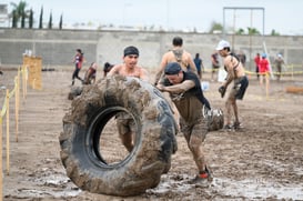 Guerrero Extremo carrera 5K y 10K @tar.mx