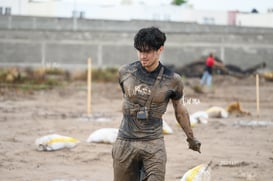 Guerrero Extremo carrera 5K y 10K @tar.mx