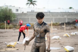 Guerrero Extremo carrera 5K y 10K @tar.mx