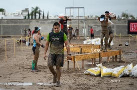 Guerrero Extremo carrera 5K y 10K @tar.mx