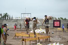 Guerrero Extremo carrera 5K y 10K @tar.mx