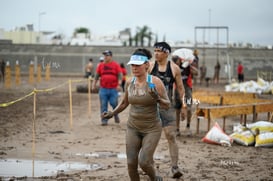 Guerrero Extremo carrera 5K y 10K @tar.mx