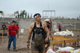 Guerrero Extremo carrera 5K y 10K @tar.mx
