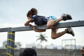 Guerrero Extremo carrera 5K y 10K @tar.mx