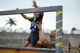 Guerrero Extremo carrera 5K y 10K @tar.mx