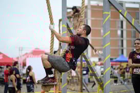 Guerrero Extremo carrera 5K y 10K @tar.mx