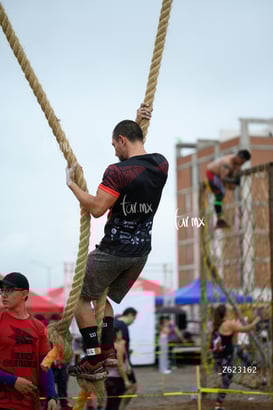 Guerrero Extremo carrera 5K y 10K @tar.mx