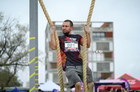 Guerrero Extremo carrera 5K y 10K @tar.mx