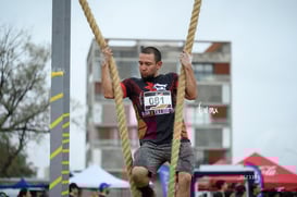 Guerrero Extremo carrera 5K y 10K @tar.mx