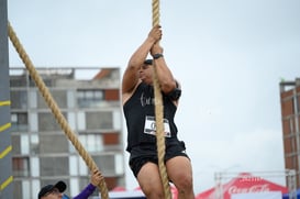 Guerrero Extremo carrera 5K y 10K @tar.mx