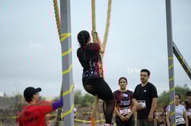 Guerrero Extremo carrera 5K y 10K @tar.mx