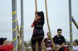 Guerrero Extremo carrera 5K y 10K @tar.mx