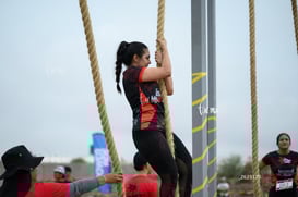 Guerrero Extremo carrera 5K y 10K @tar.mx