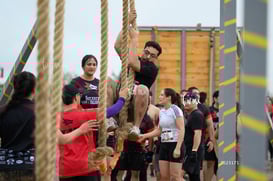 Guerrero Extremo carrera 5K y 10K @tar.mx
