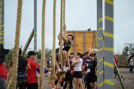 Guerrero Extremo carrera 5K y 10K @tar.mx