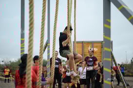 Guerrero Extremo carrera 5K y 10K @tar.mx