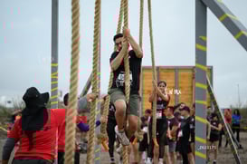 Guerrero Extremo carrera 5K y 10K @tar.mx